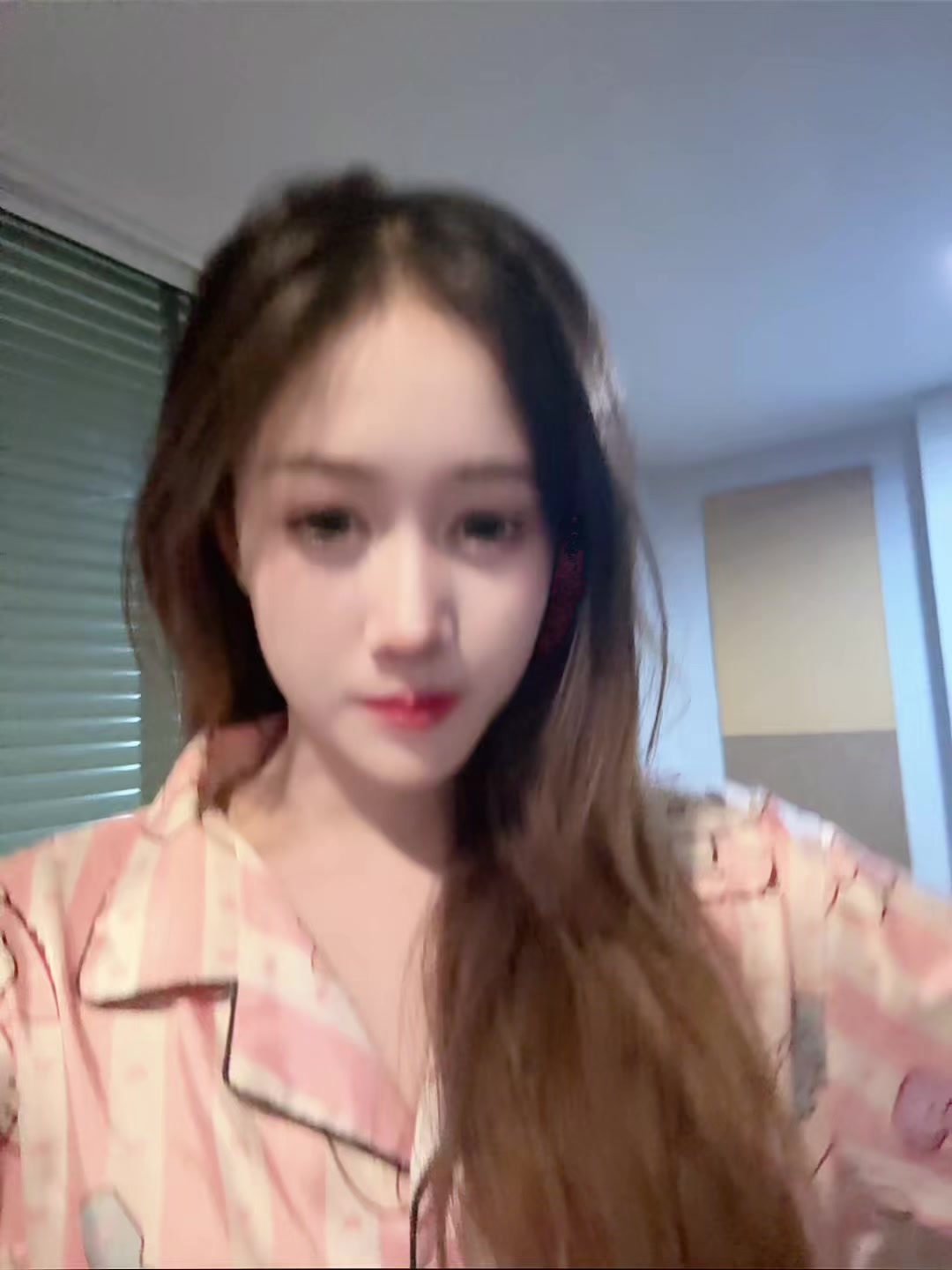 @น้ำฝน