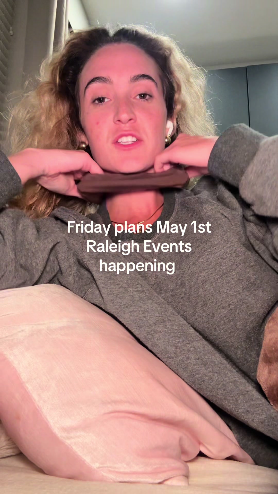 @kj
