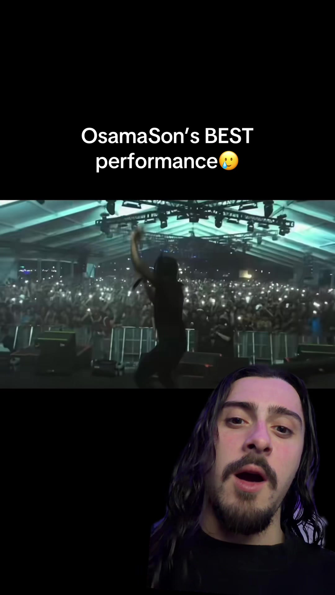 @realge&euml;ker