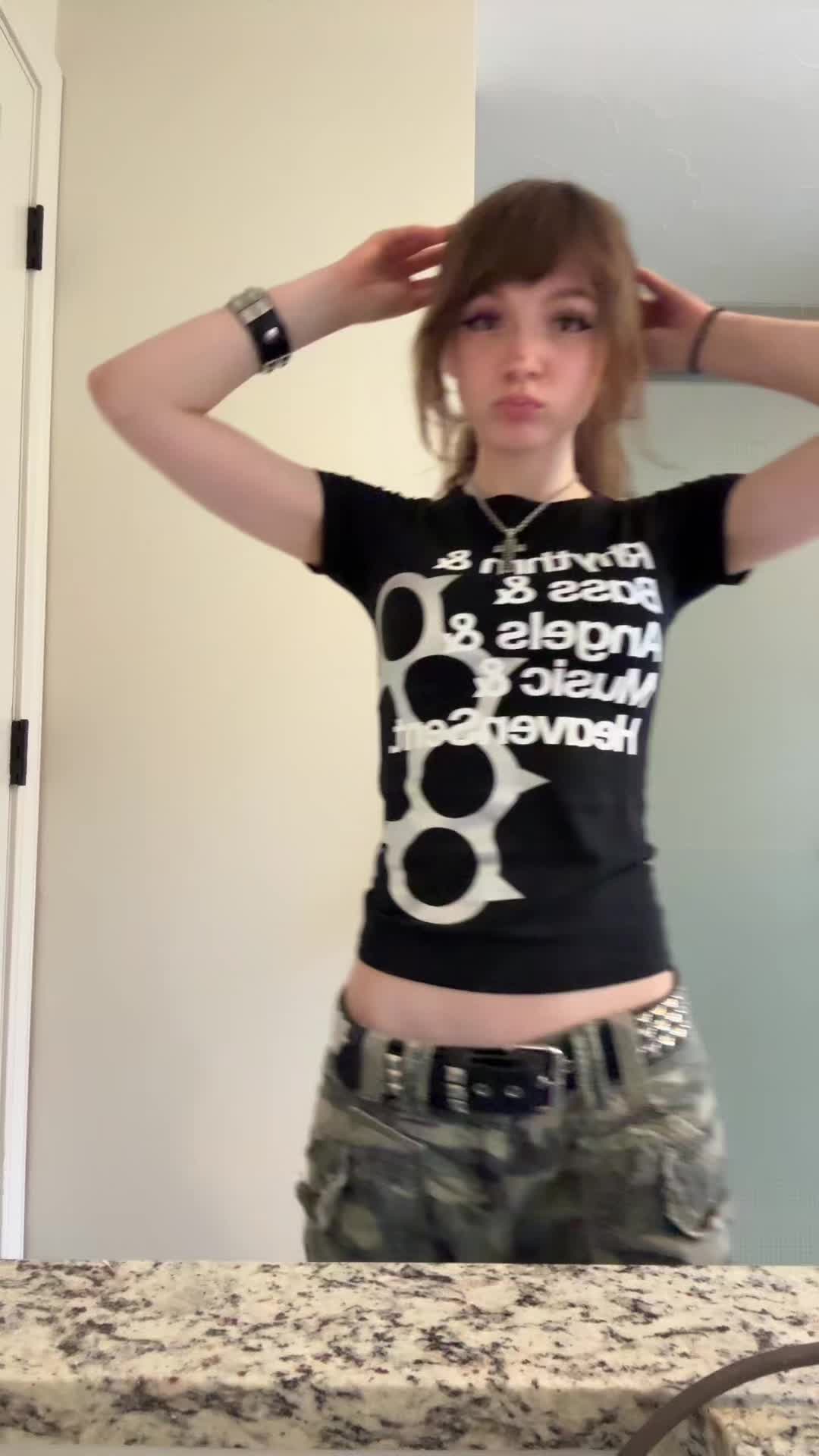 @melfinie