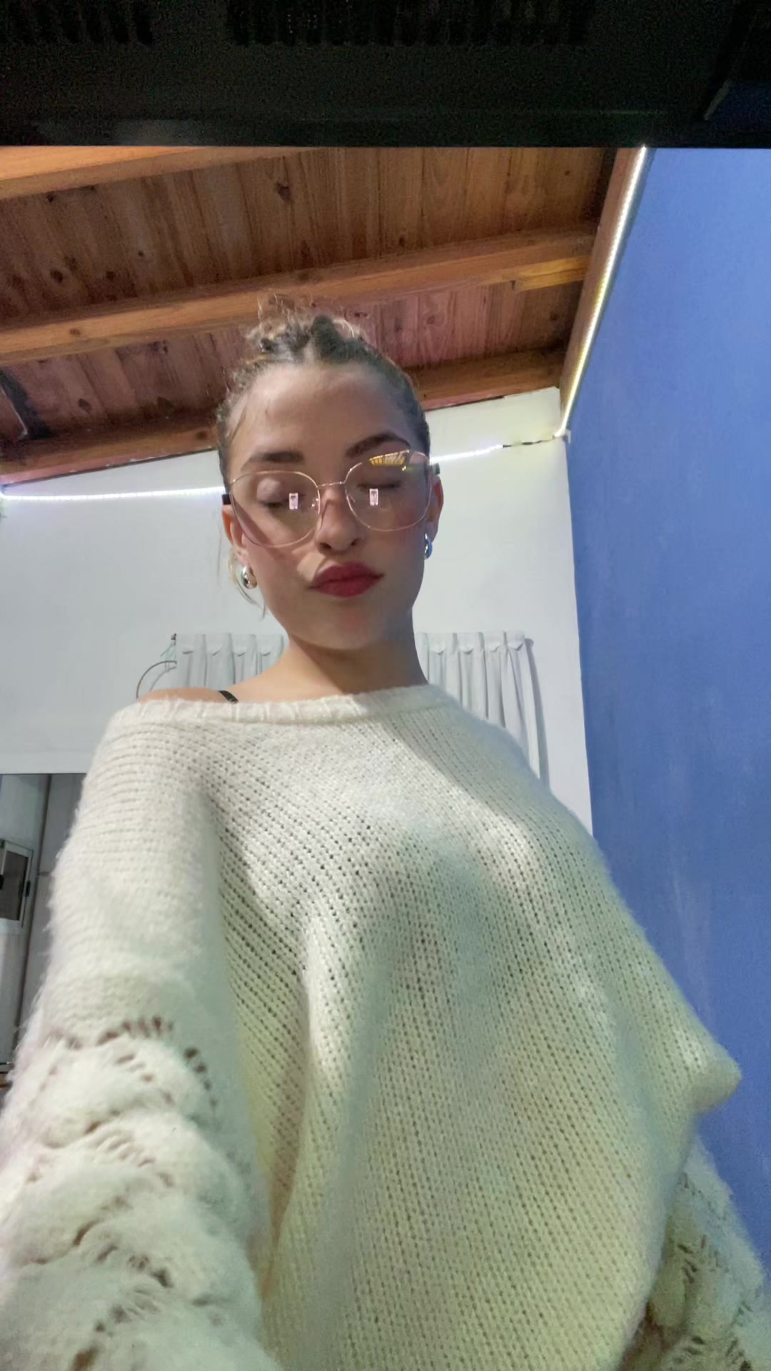 @EMILIA