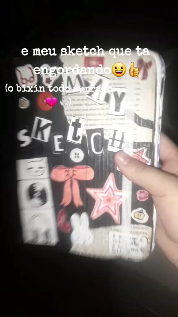 @~may🥀🖤☆~~
