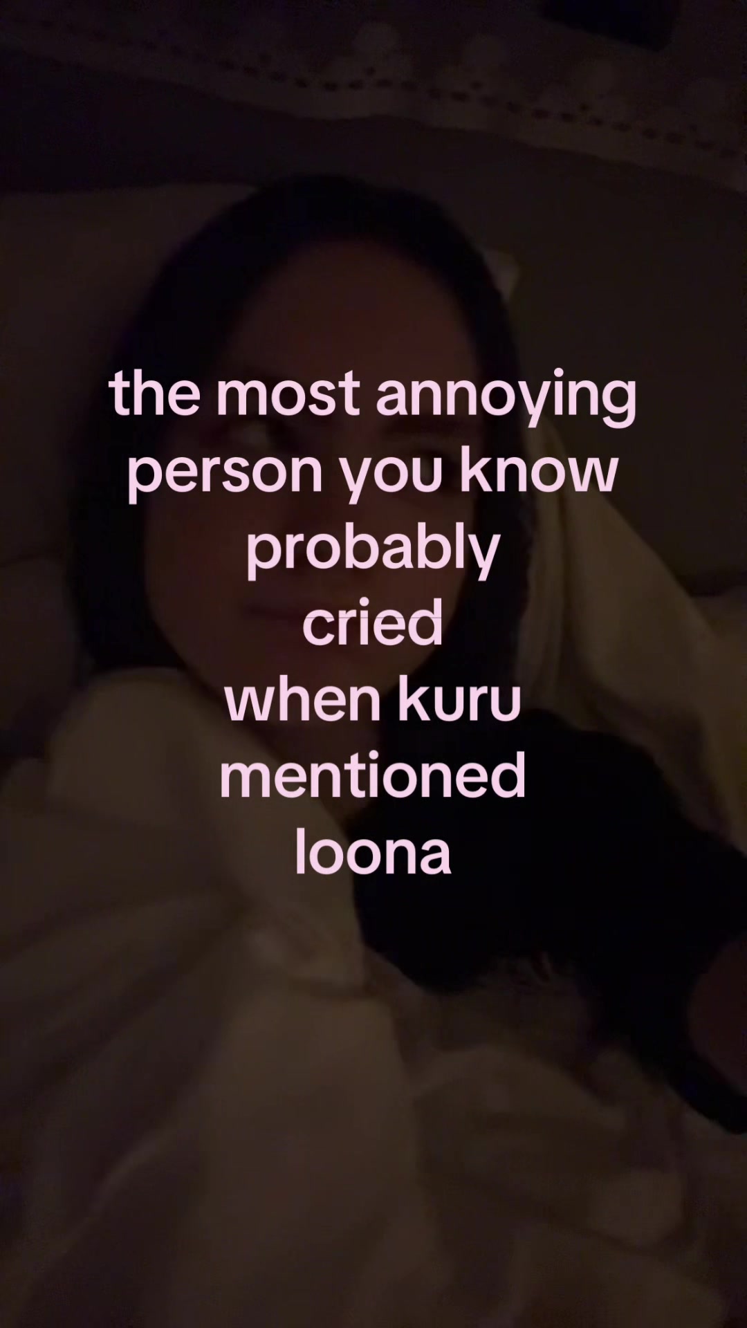@poppy ꩜