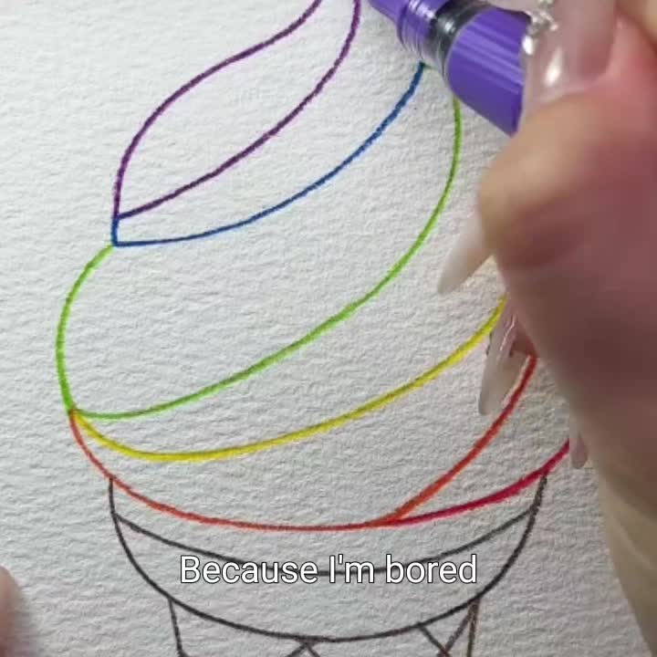 @minty
