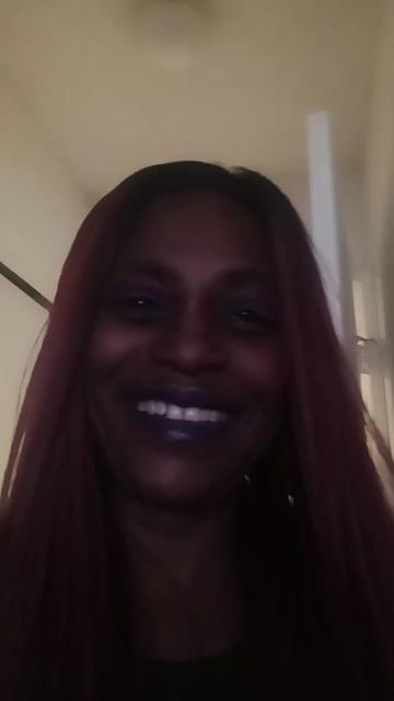 @DetroitSoloist113