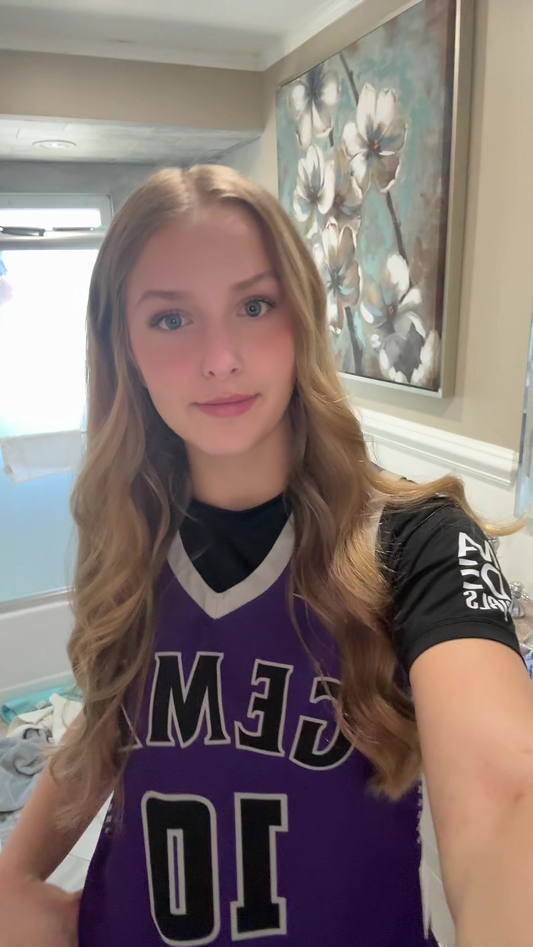 @alicia_conti9