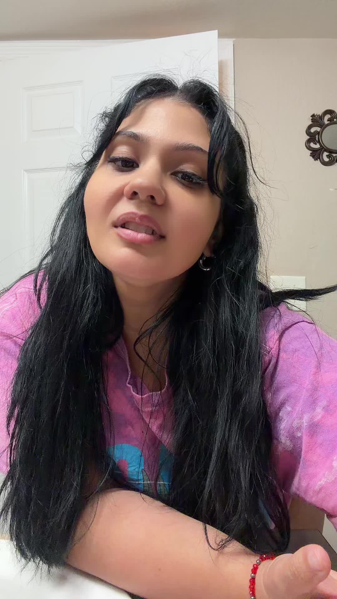 @curvesbygen