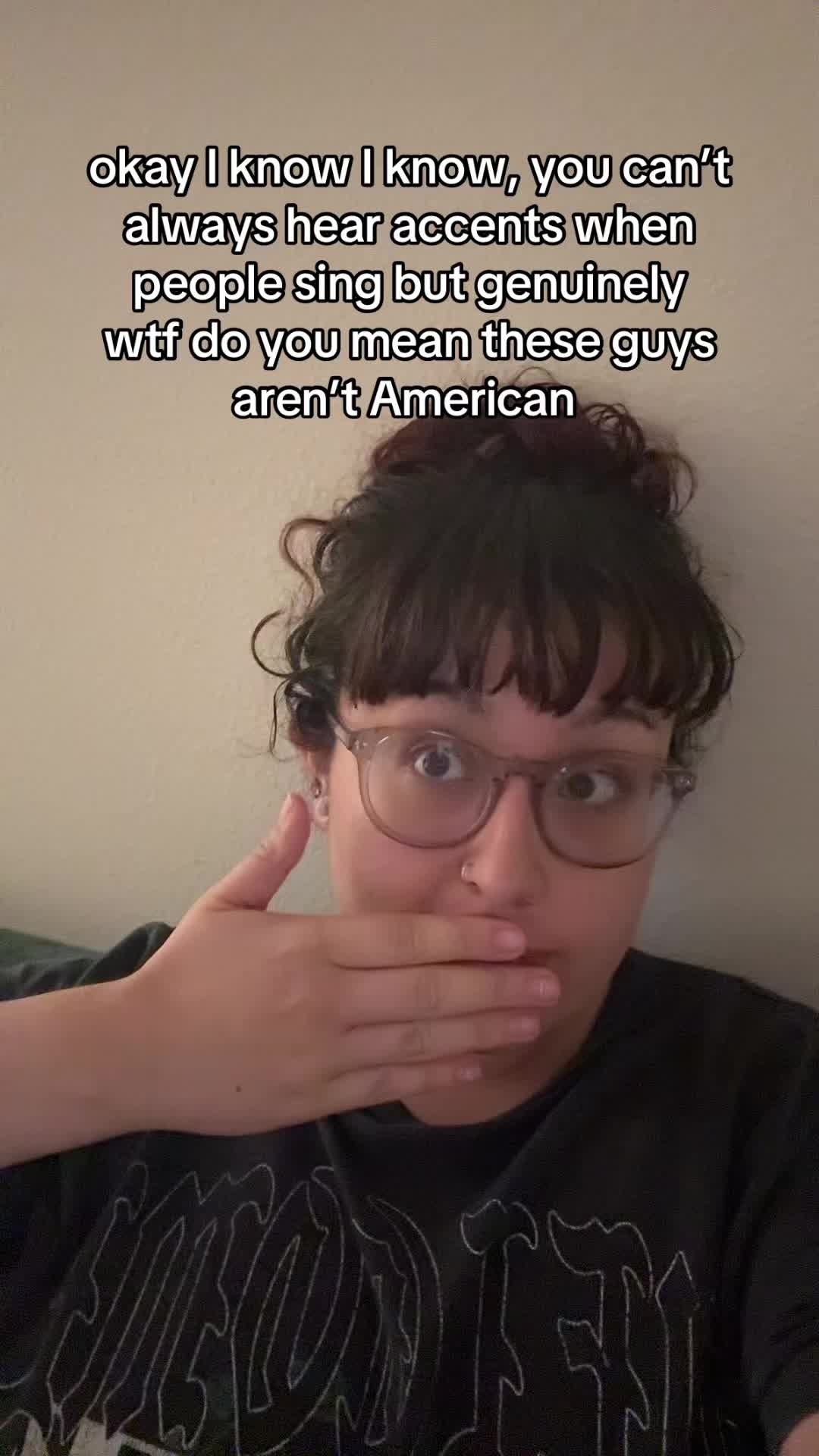 @em