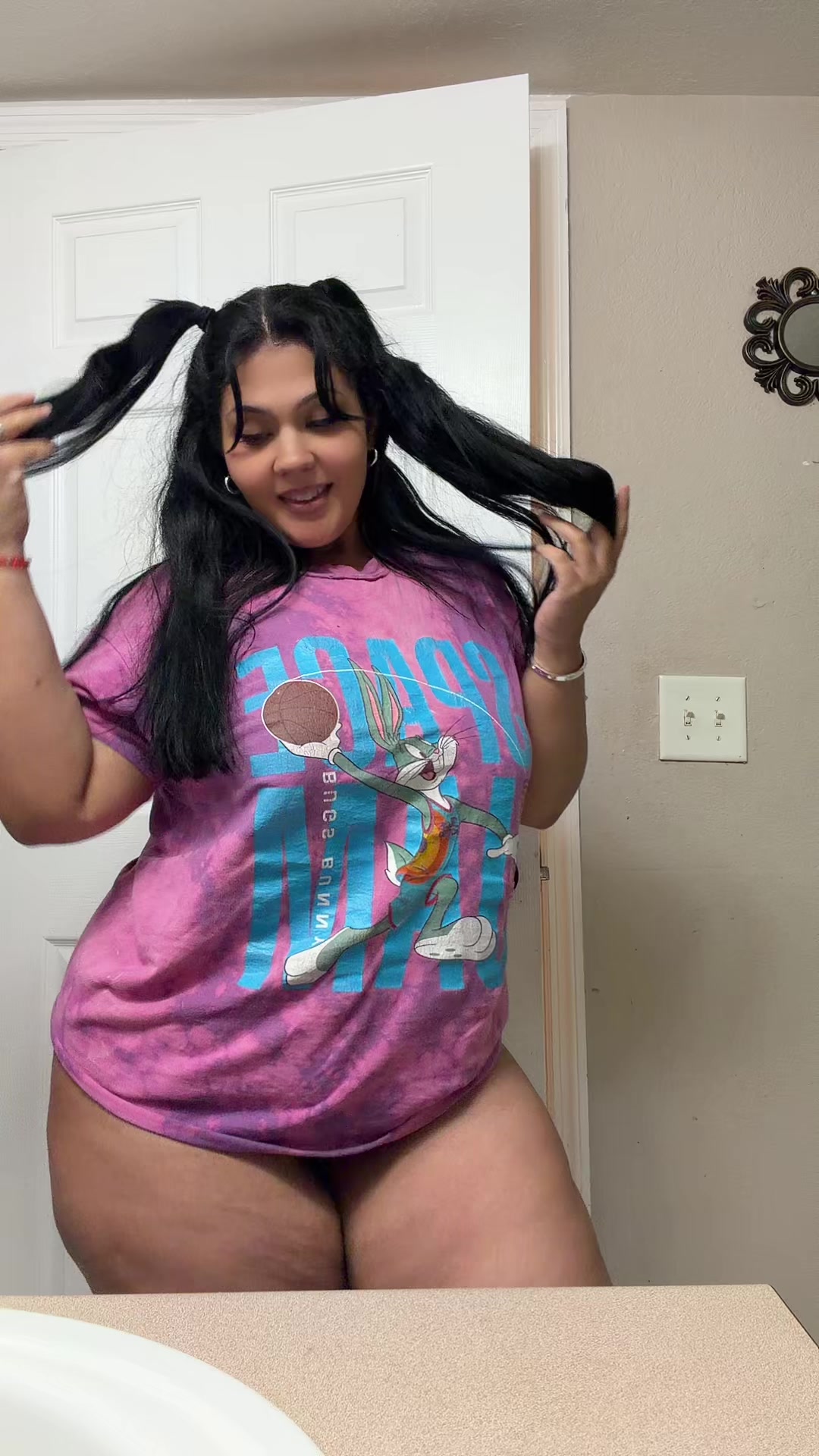 @curvesbygen