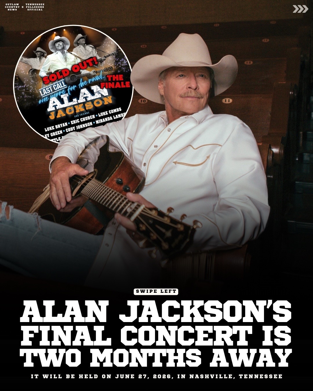 @Outlawcountrysongs
