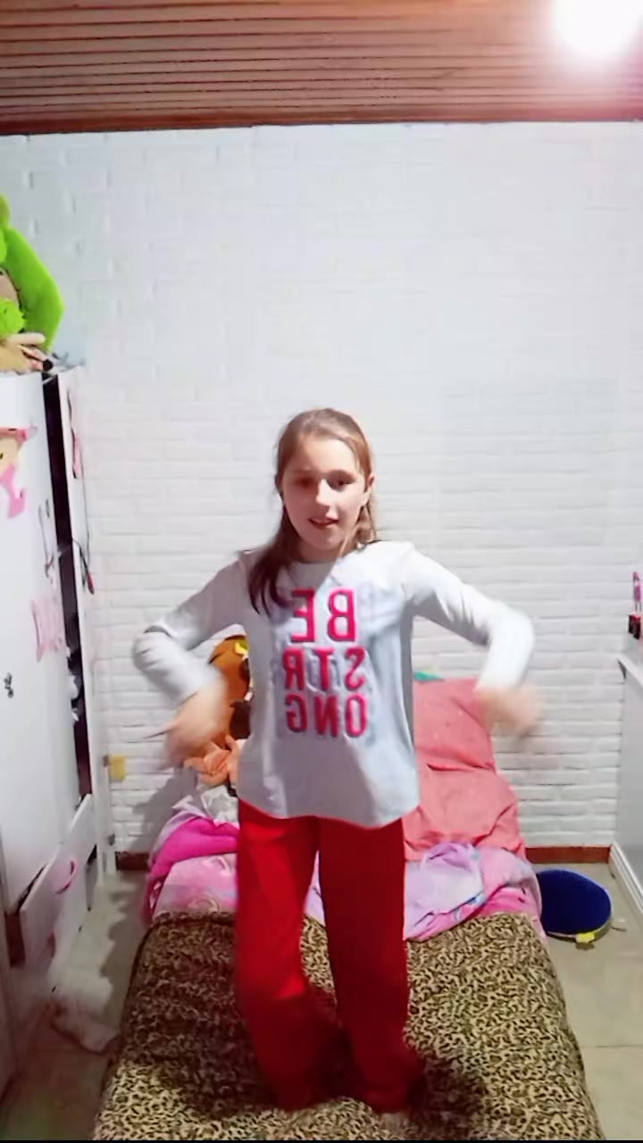 @candelariaayelo2207
