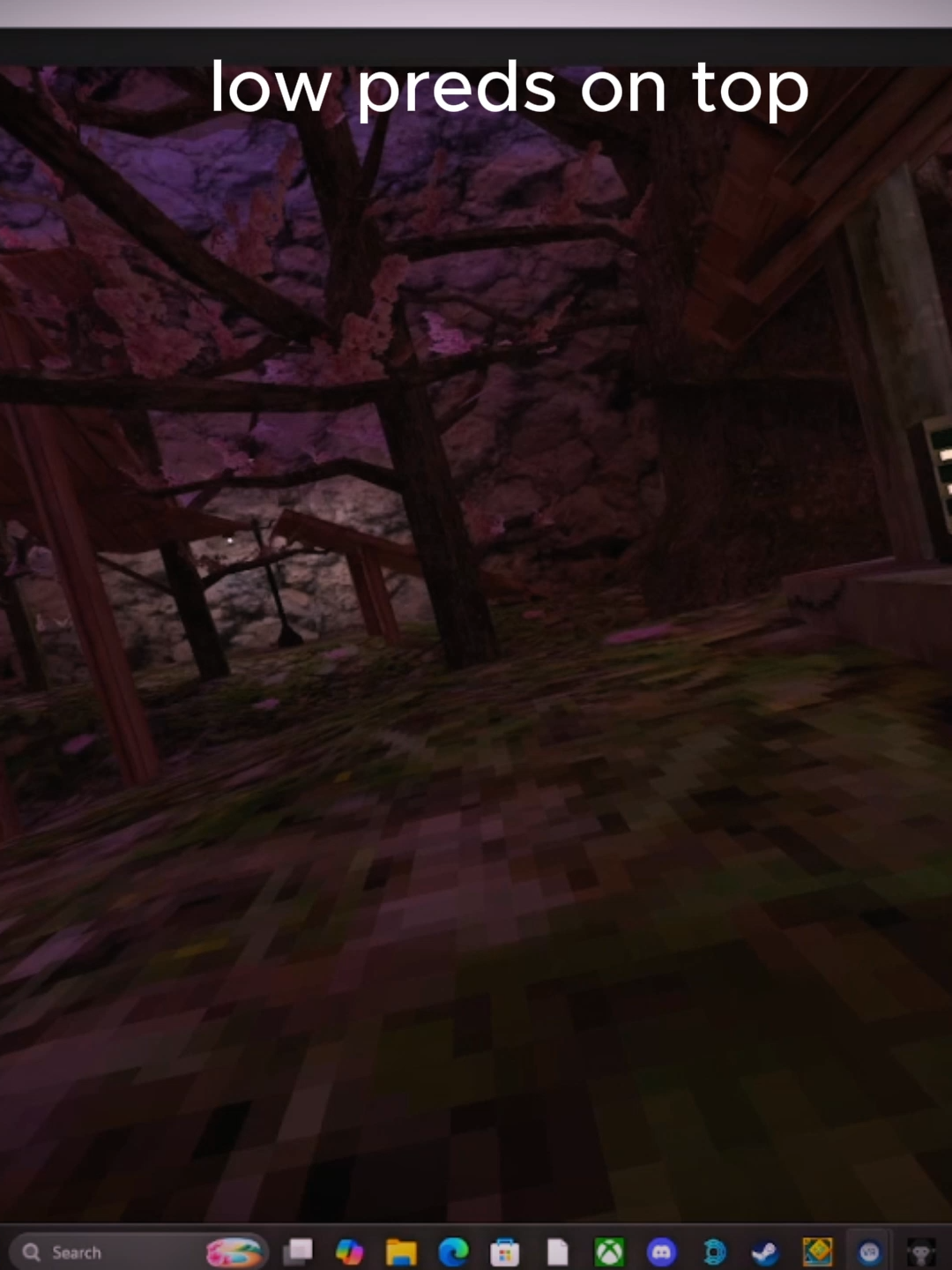 @dank.on.pullmod.45HZ
