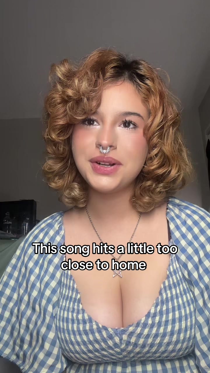 @Eri
