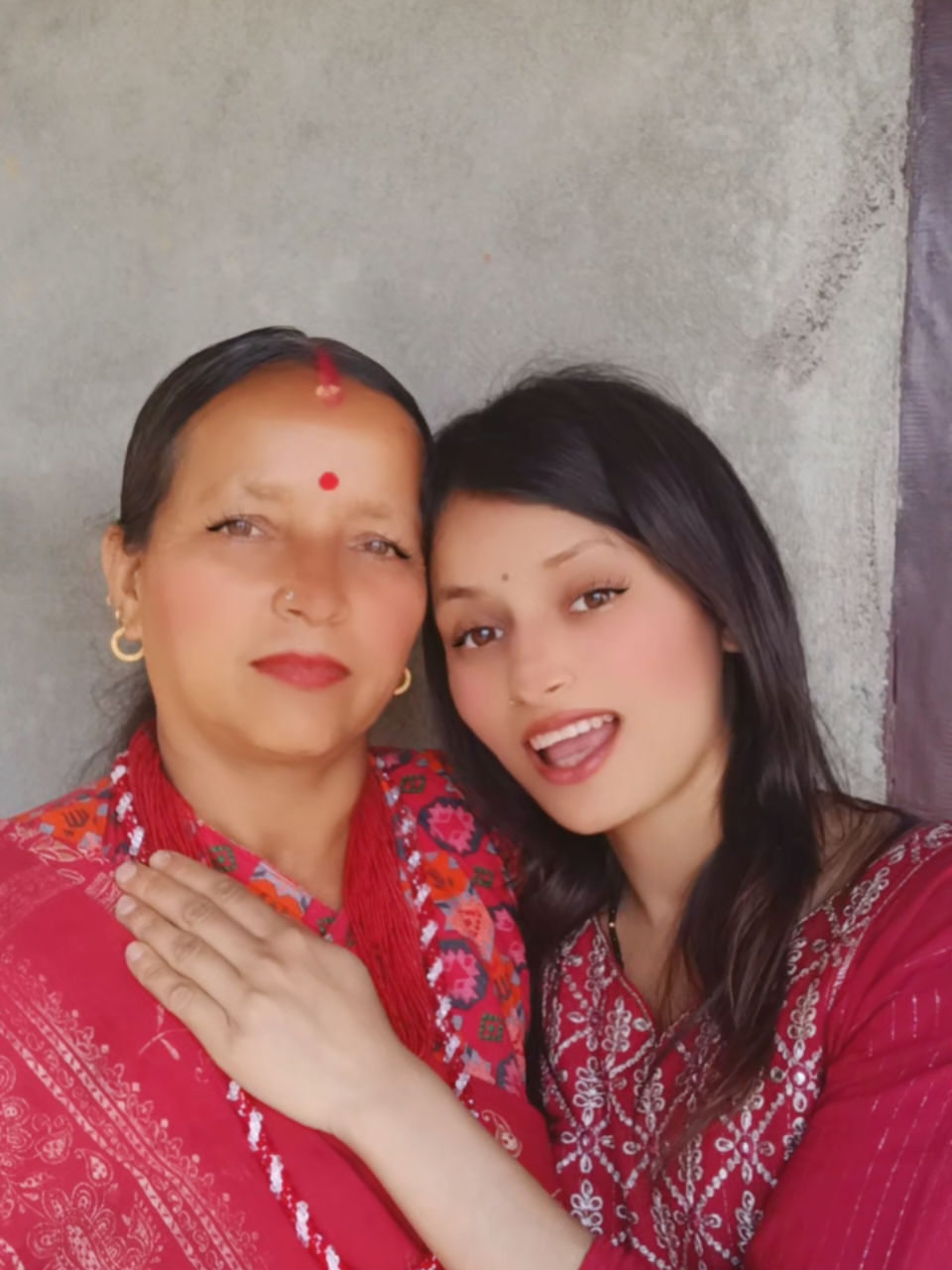 @Dipika Adhikari