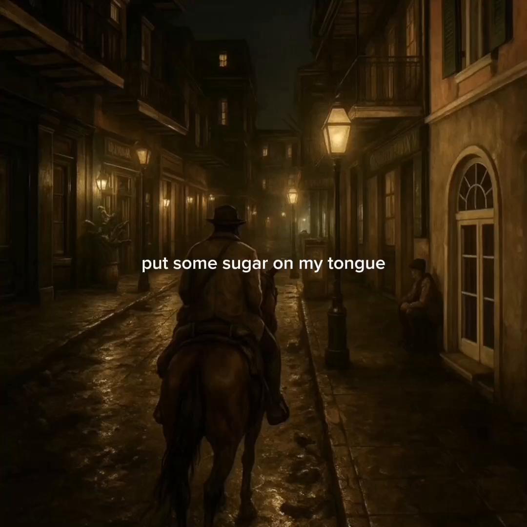 @angel