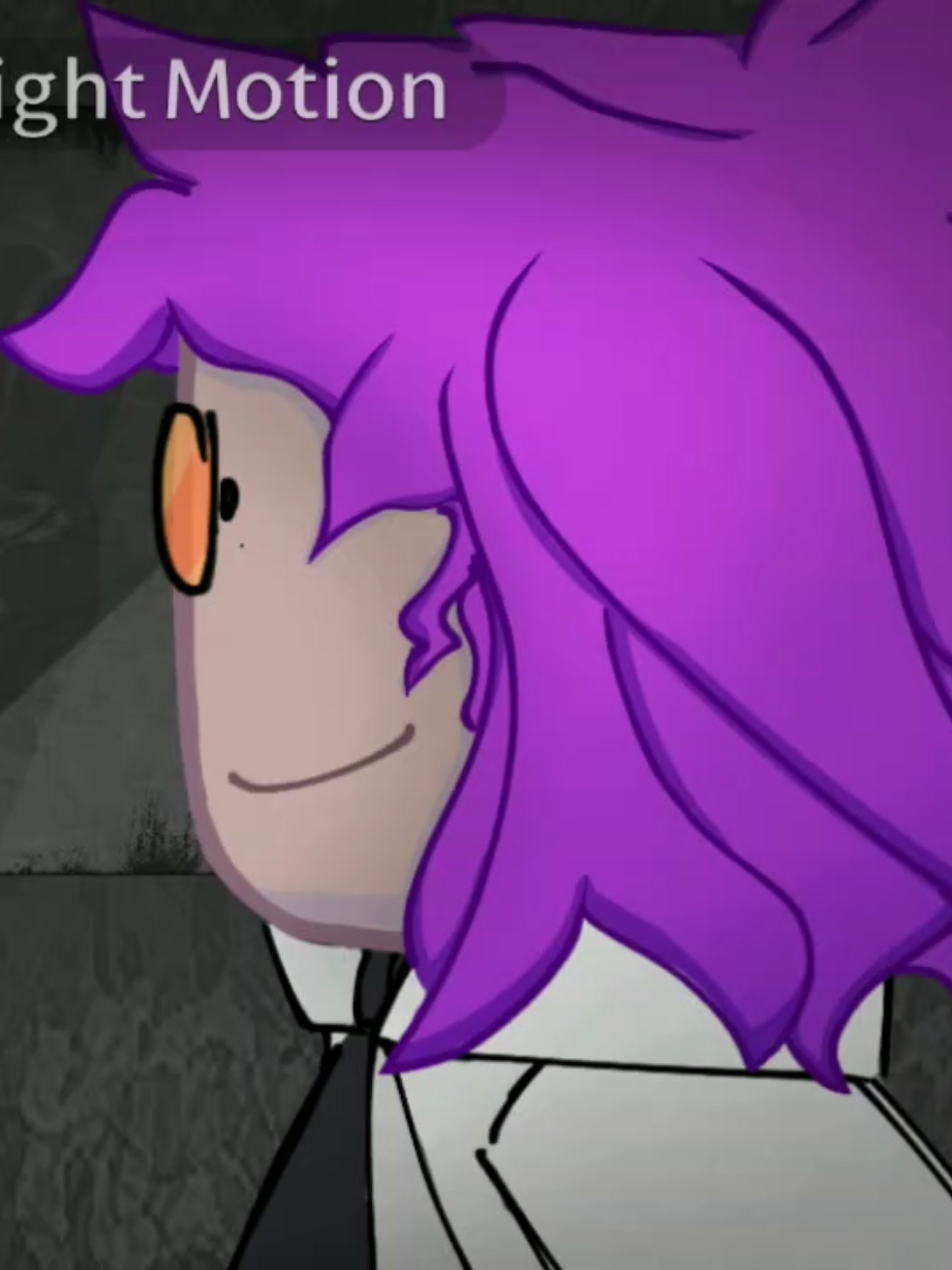@Jane >:C