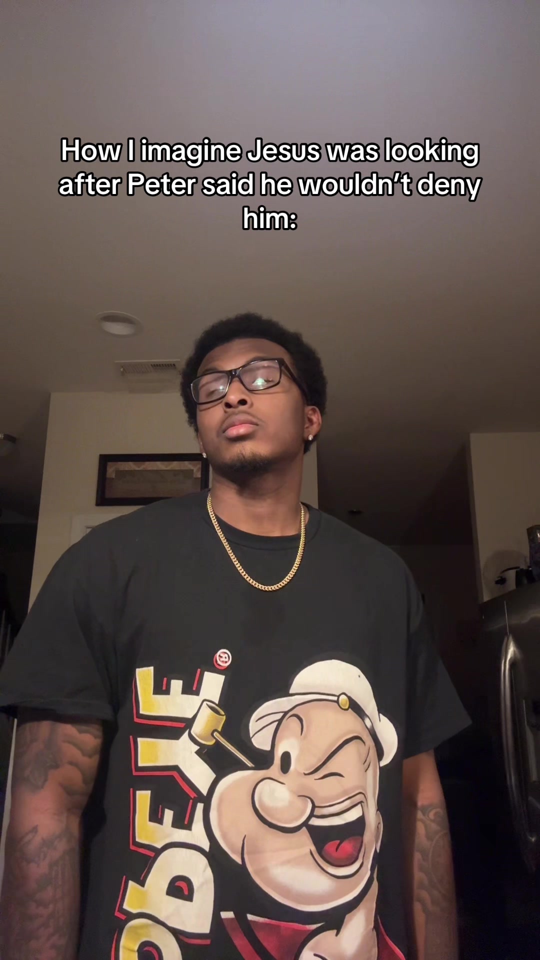 @3000