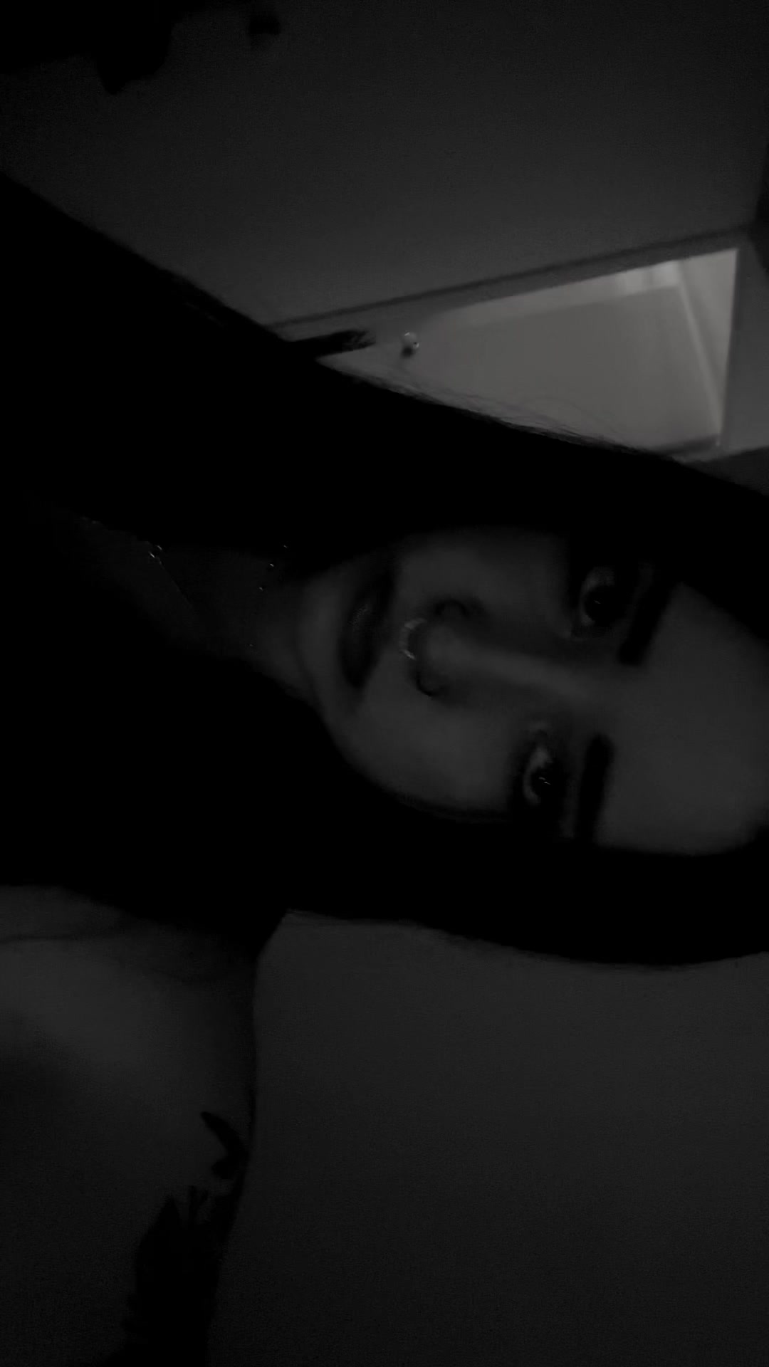@tarliah.jane🖤