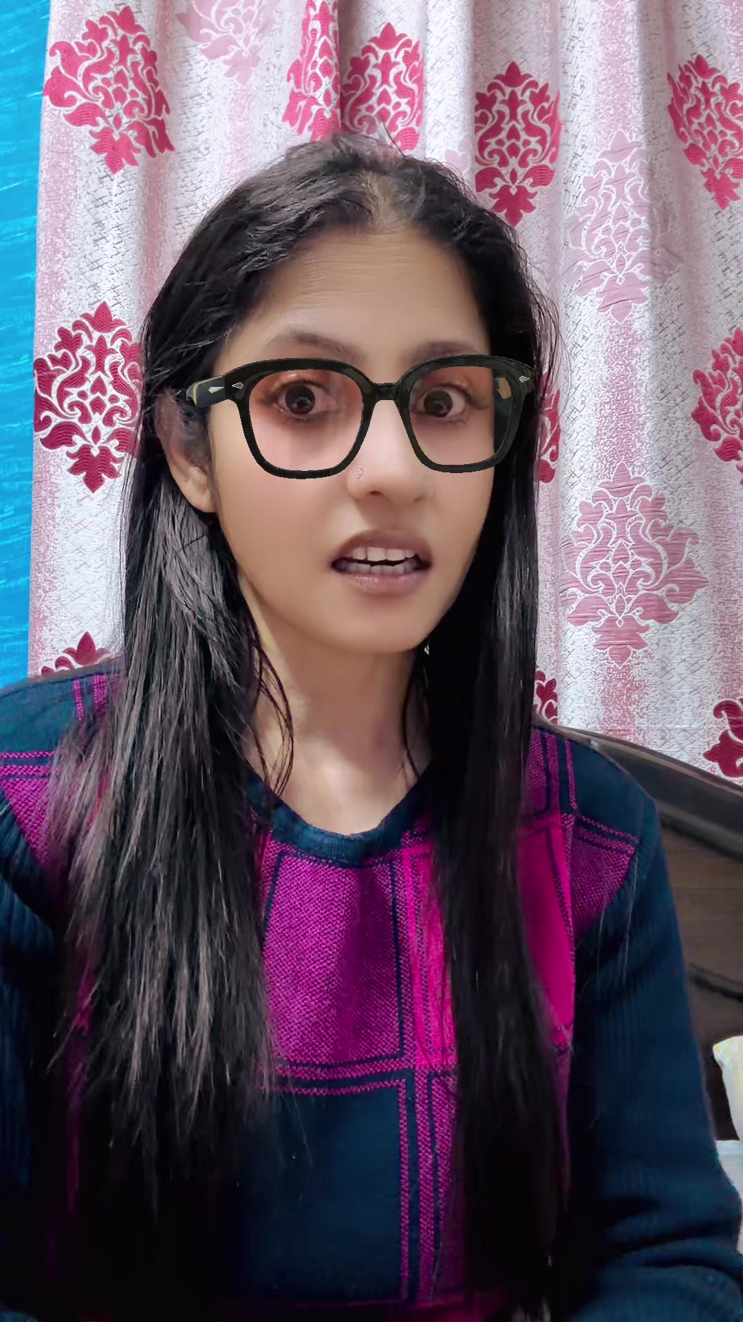 @Sanjana Sharma Ghimire