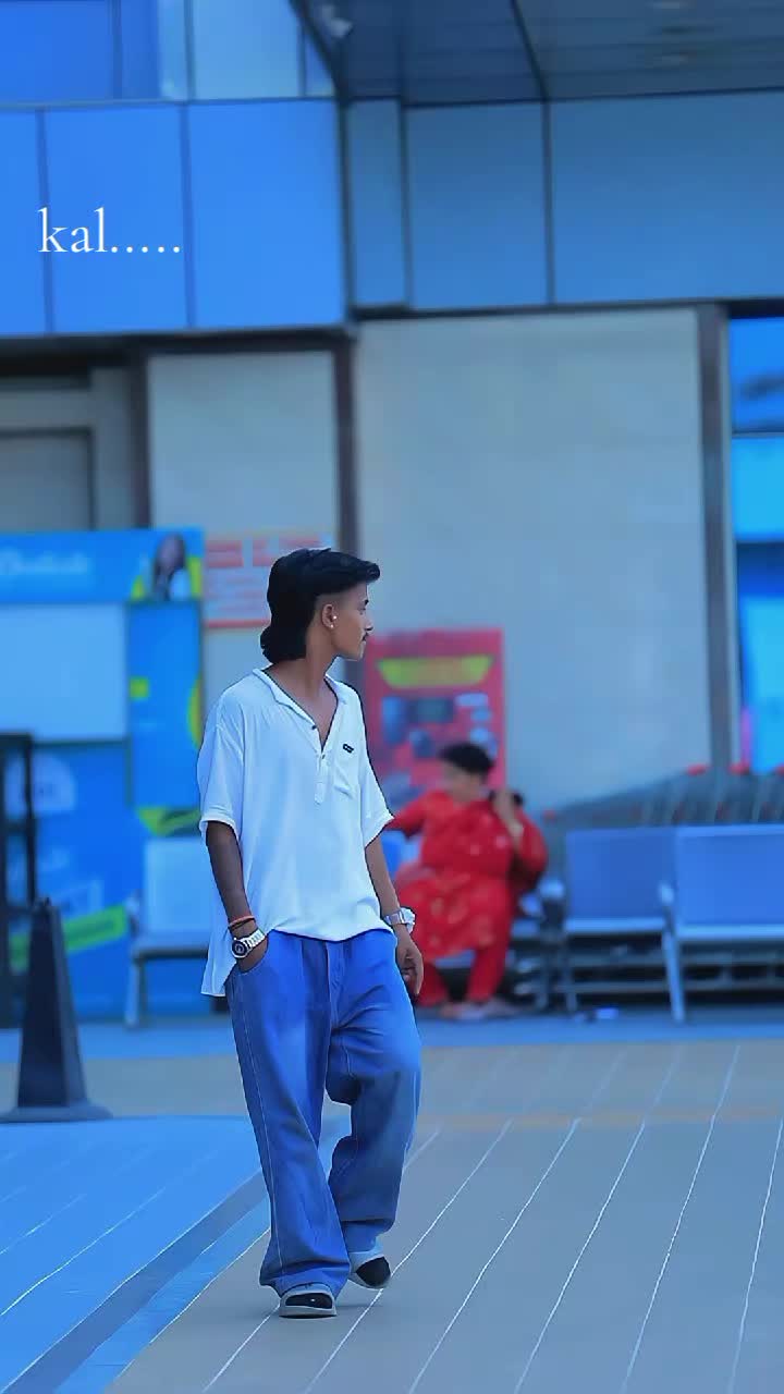 @switi  kale... 🚭🫦🫦