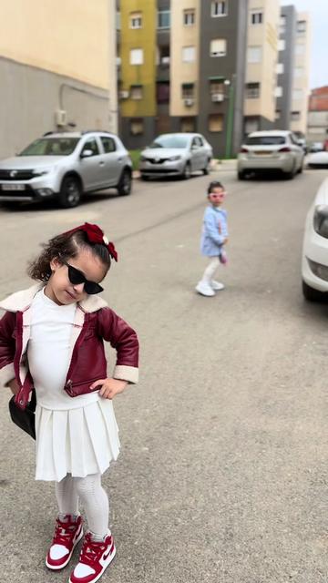 @Dina.miral.ayla