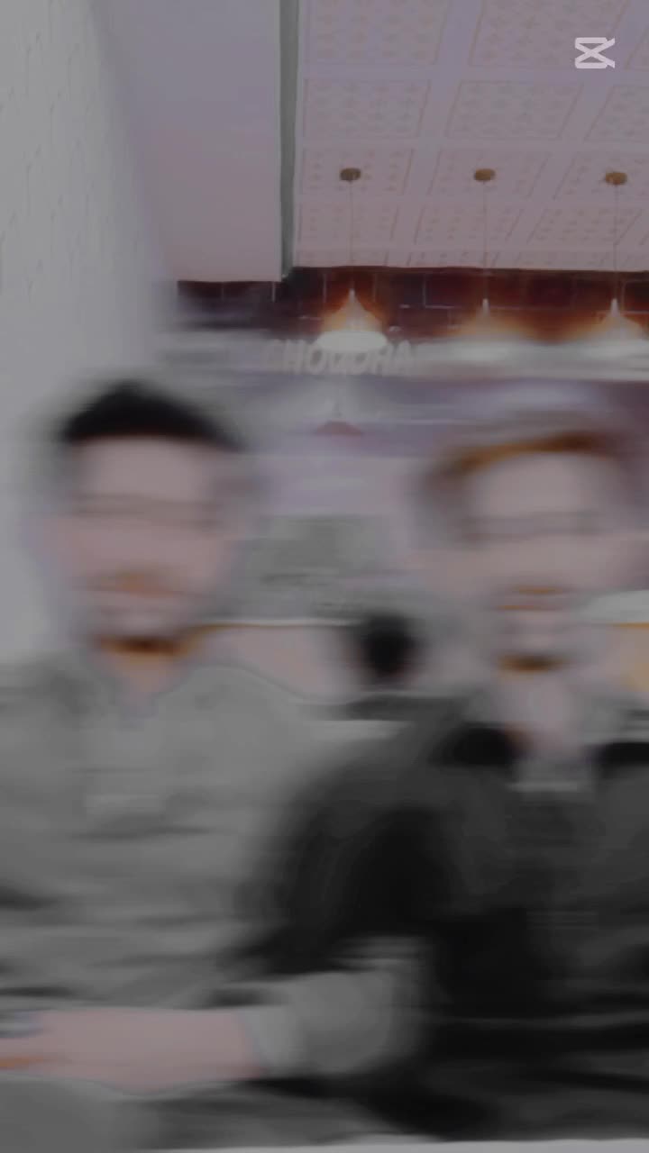 @✖Ɱའ⚡ 𝔇𝔥𝔦𝔩𝔩𝔬𝔫🥷