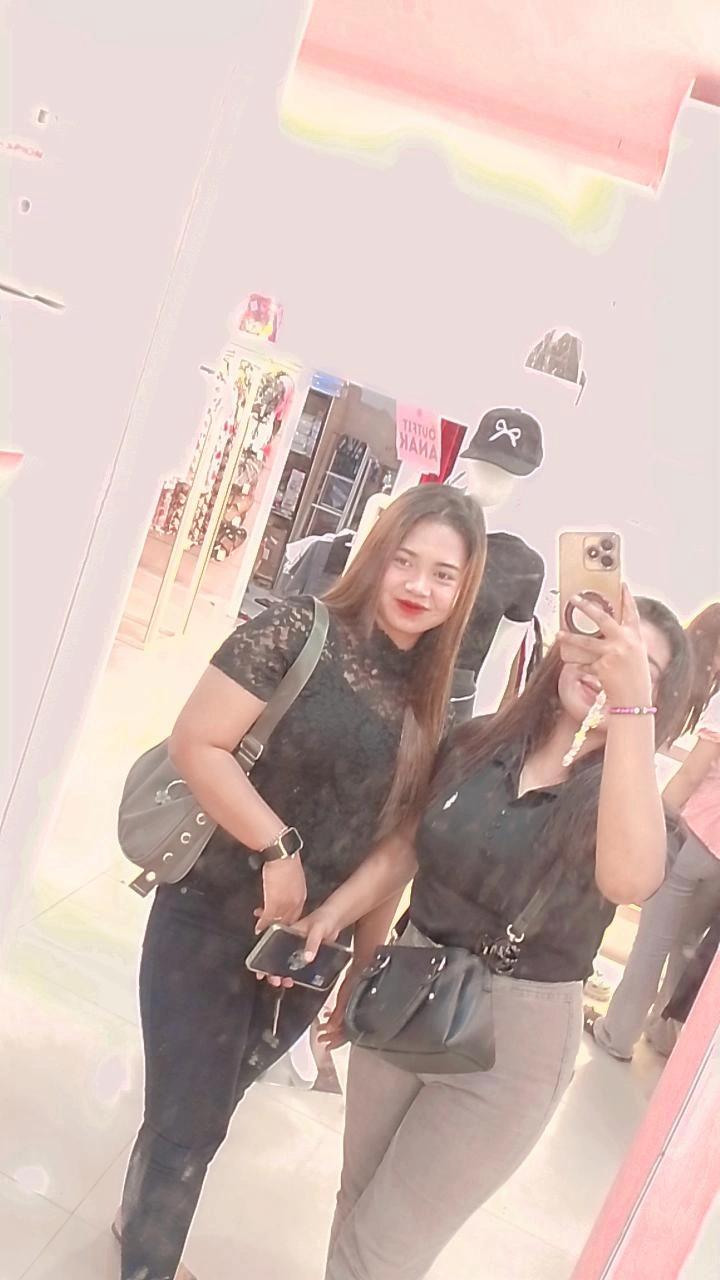 @maryam_