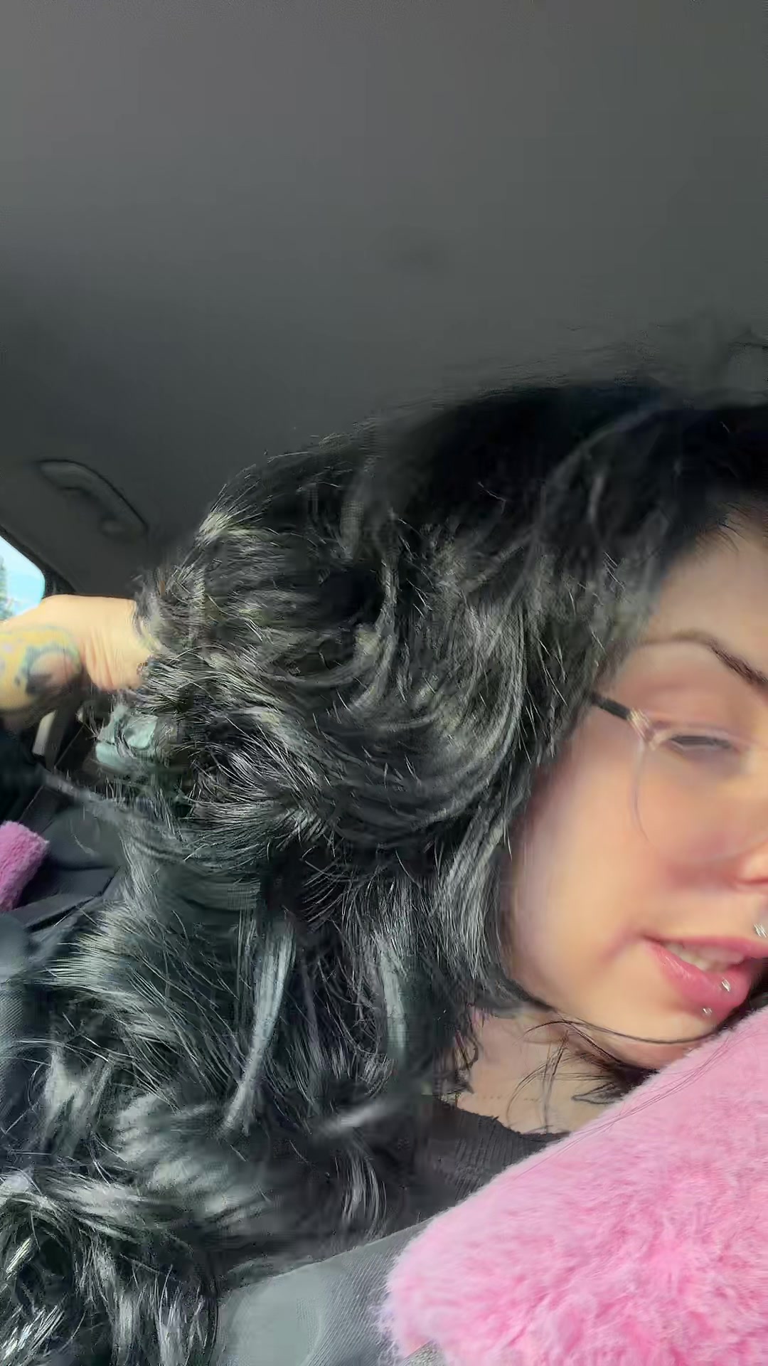 @Dewwwdropzz