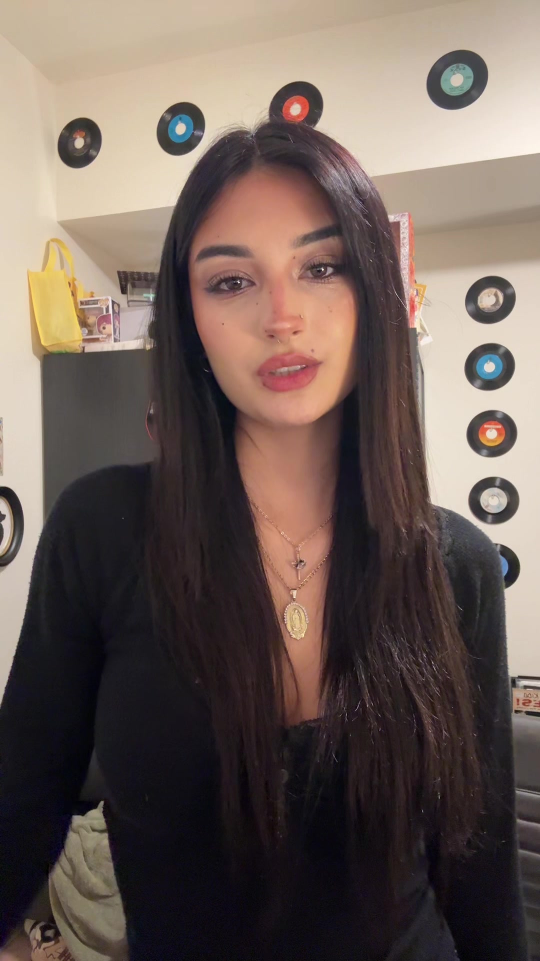 @whitemexican623