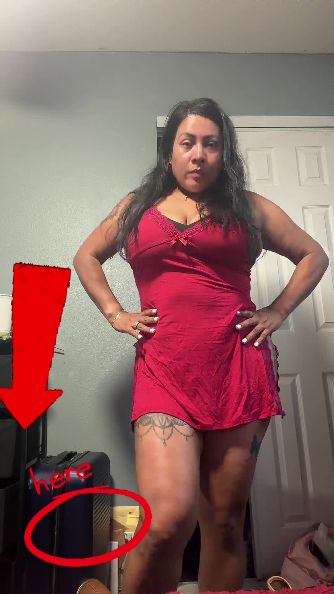 @erickaytuu