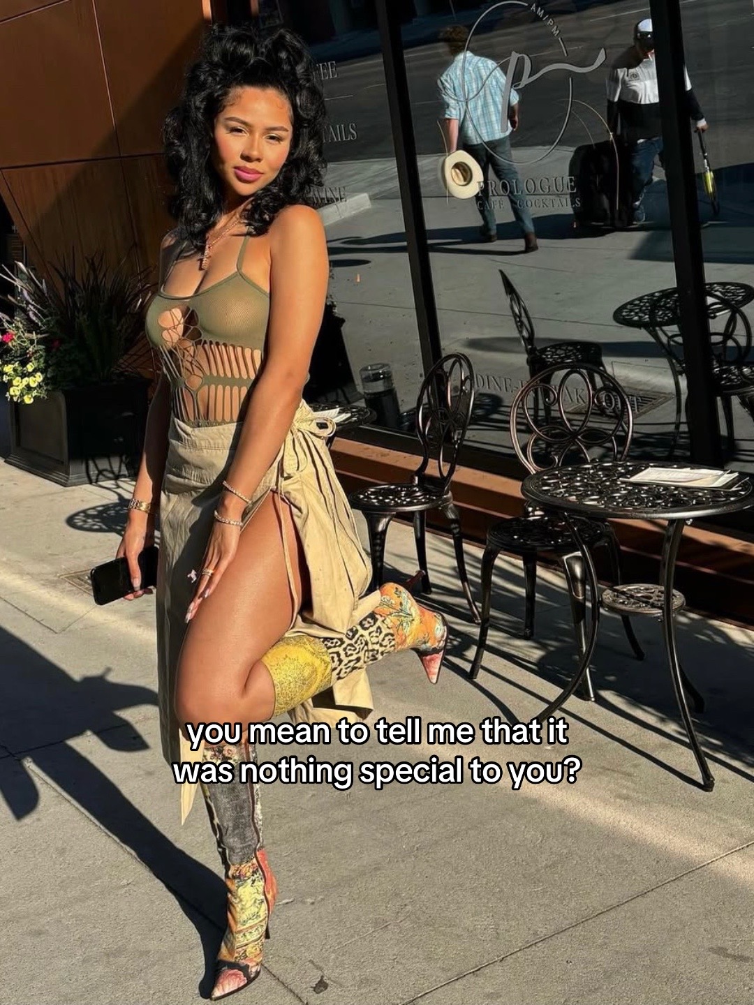 @signedbymariah