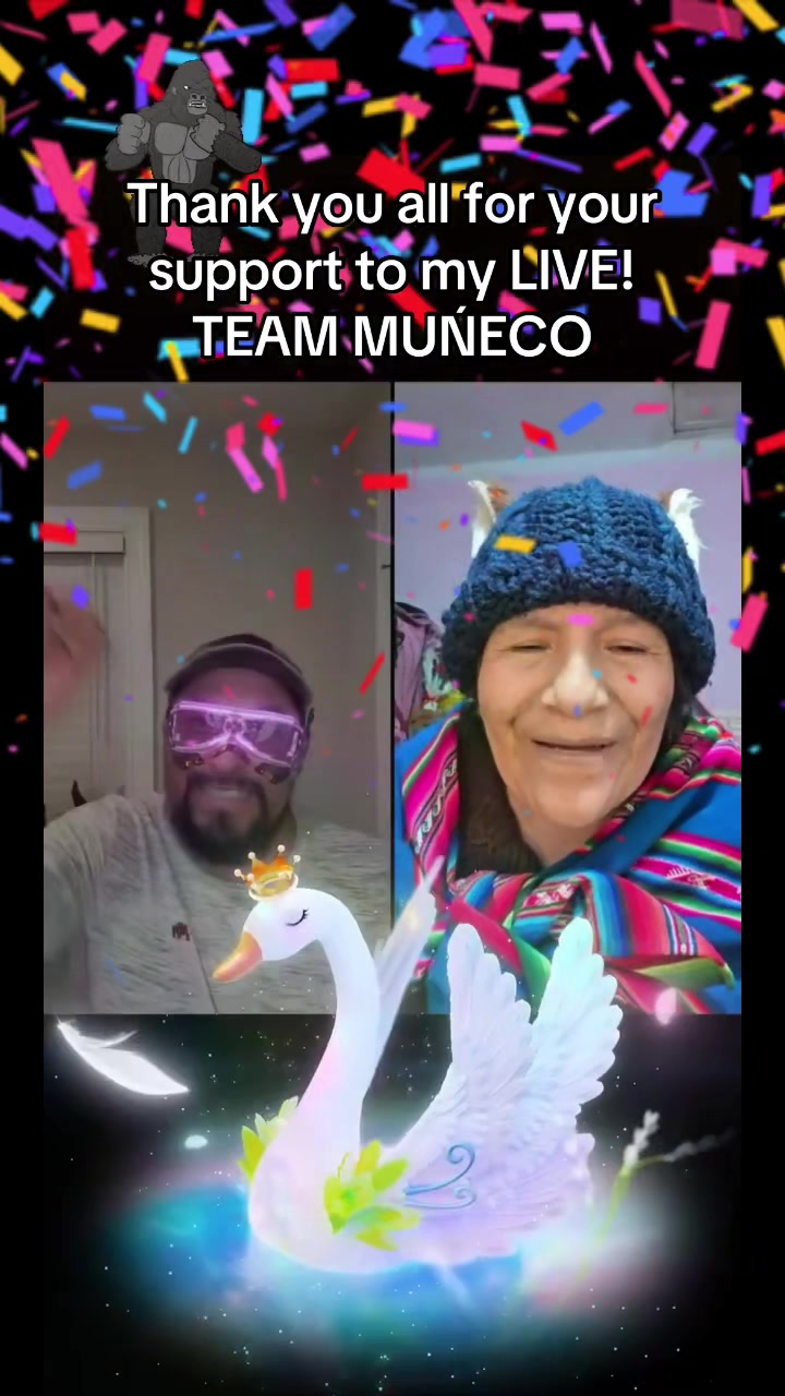@🧔&zwj;♂️🦍🌻muńeco R15🧄🍋