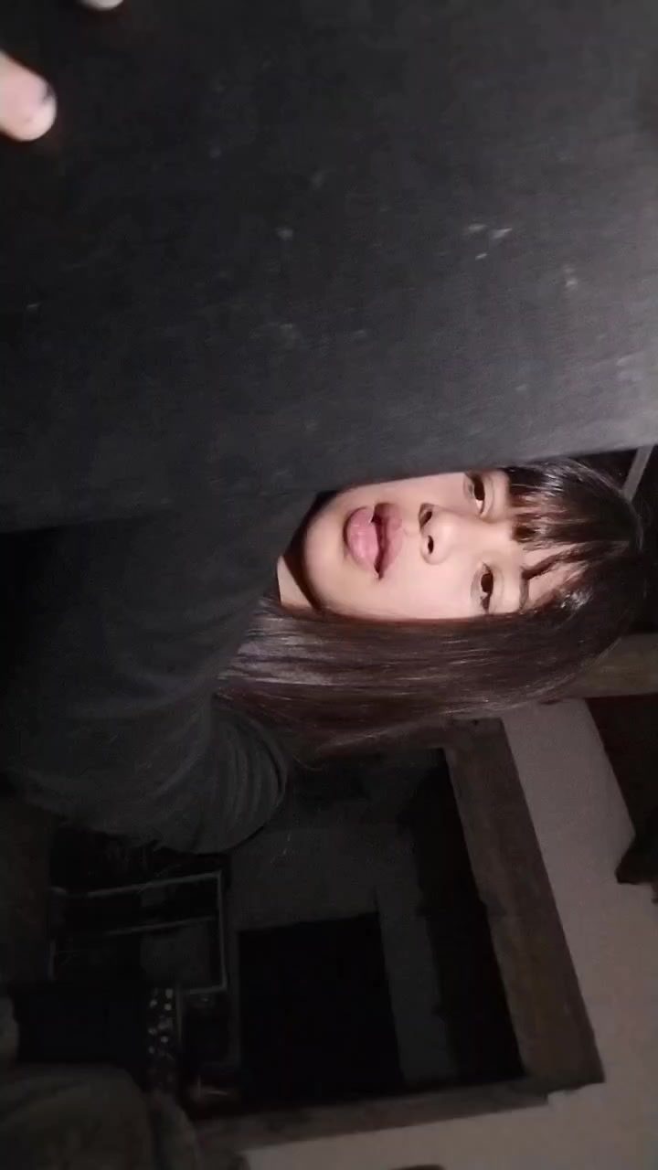 @OLII🗣️🔥