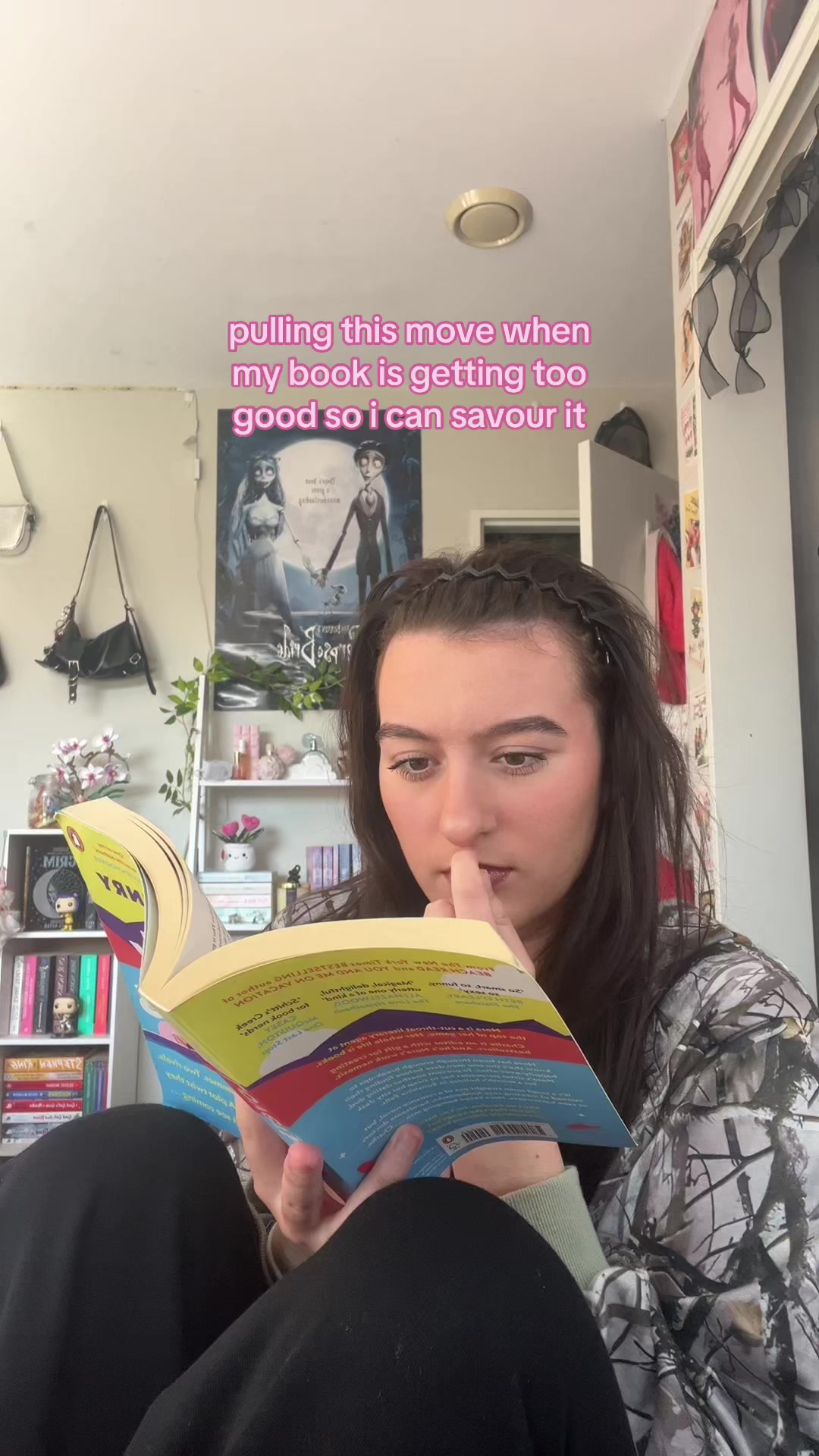 @haylee📚