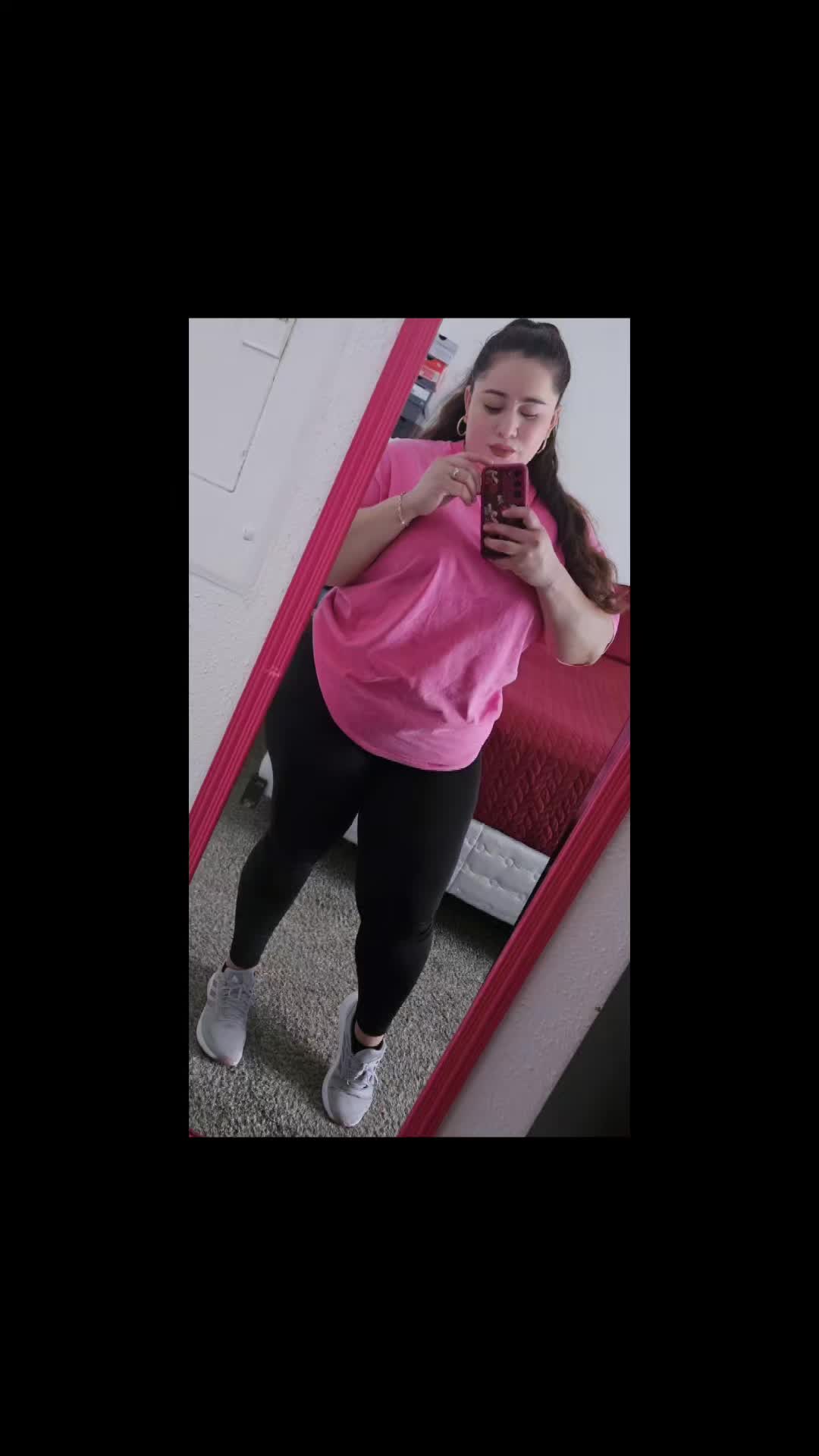 @merary🥰
