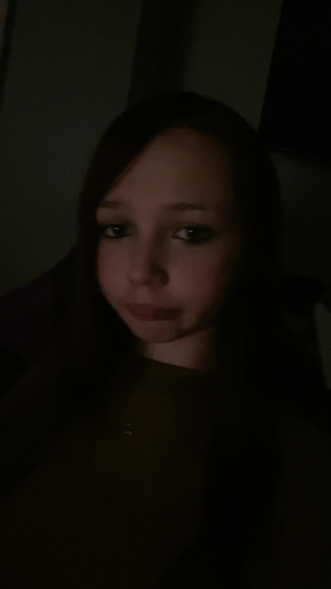 @lexii