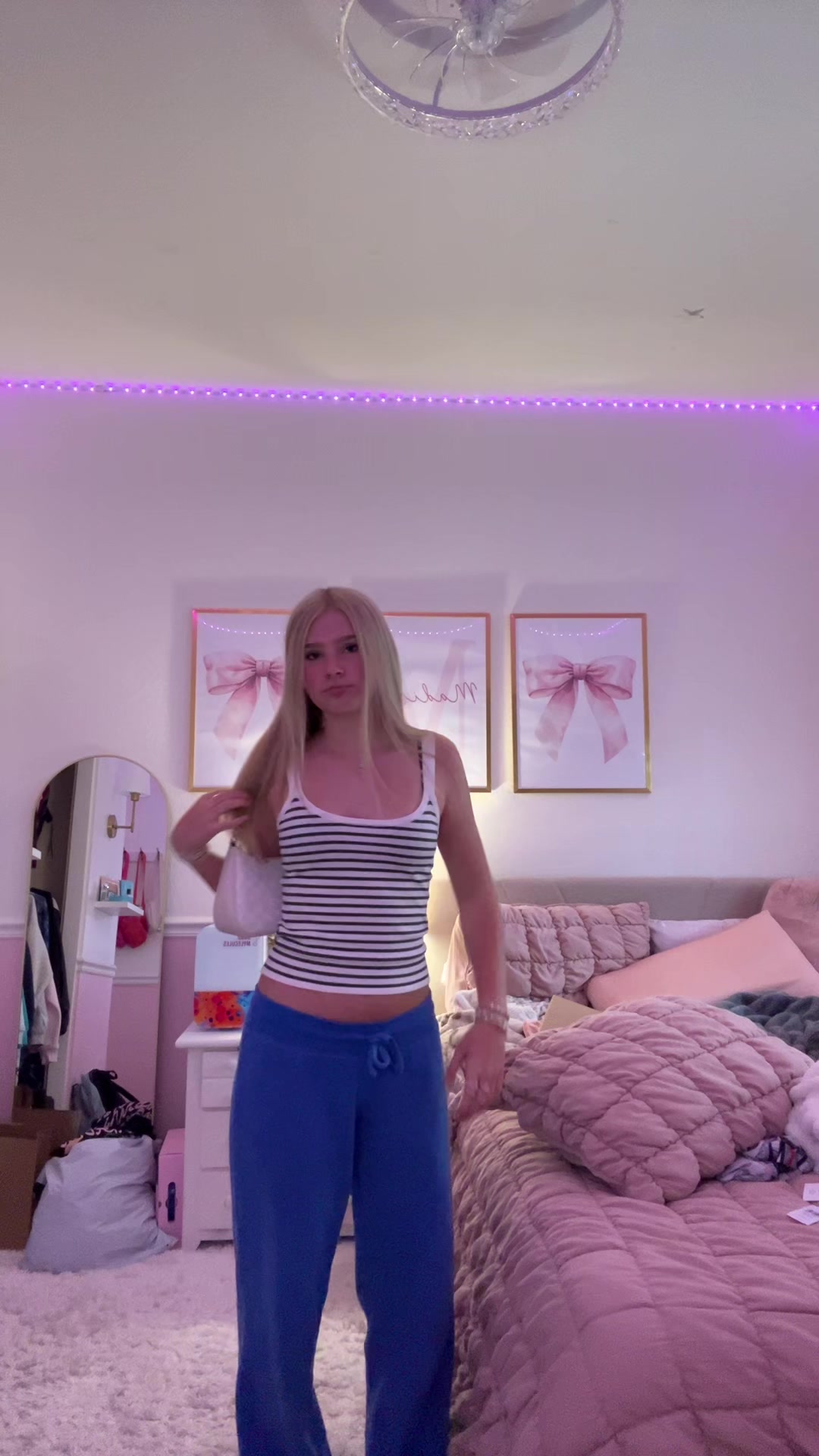 @its.madi.mott