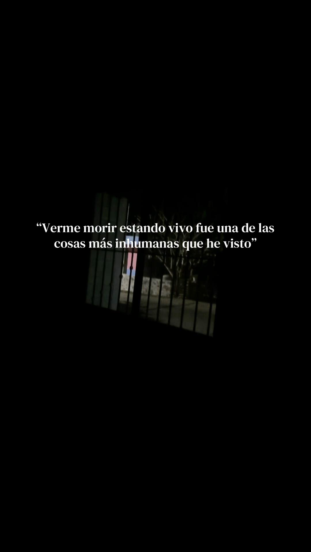 @Mayra 🥀