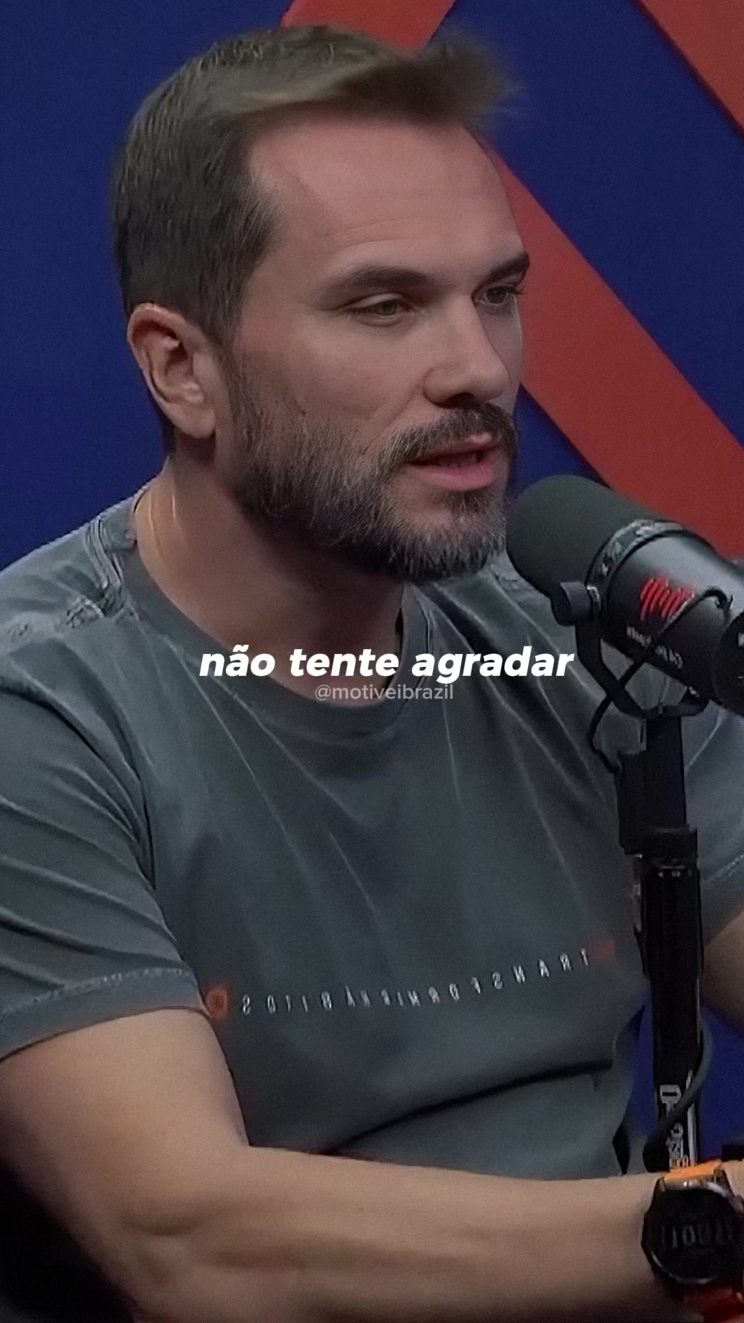 @motiveibrazil