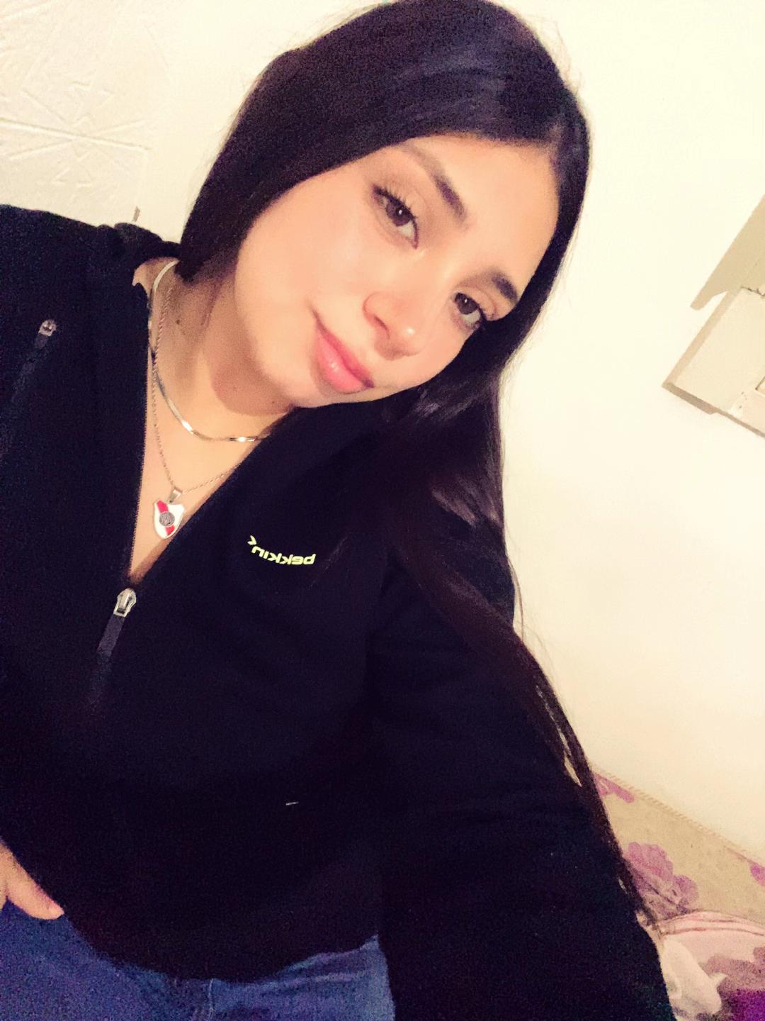 @𝑉𝑎𝑙