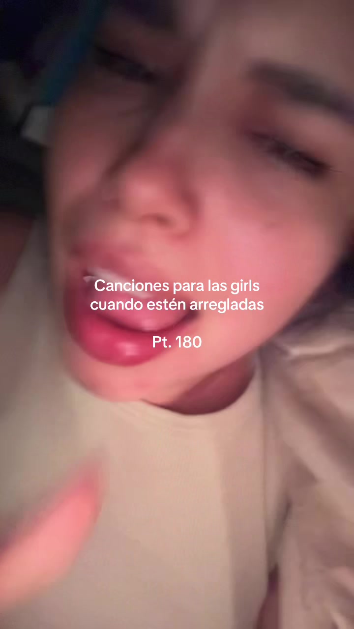 @annie