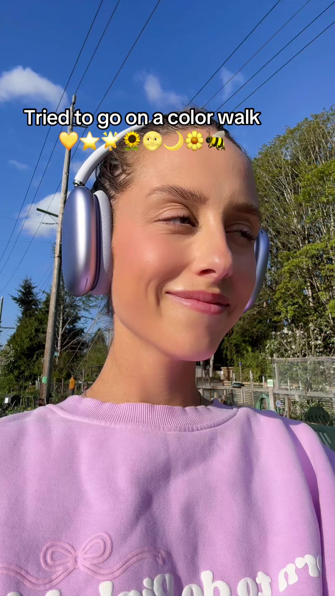 @Strawberrymilkmob