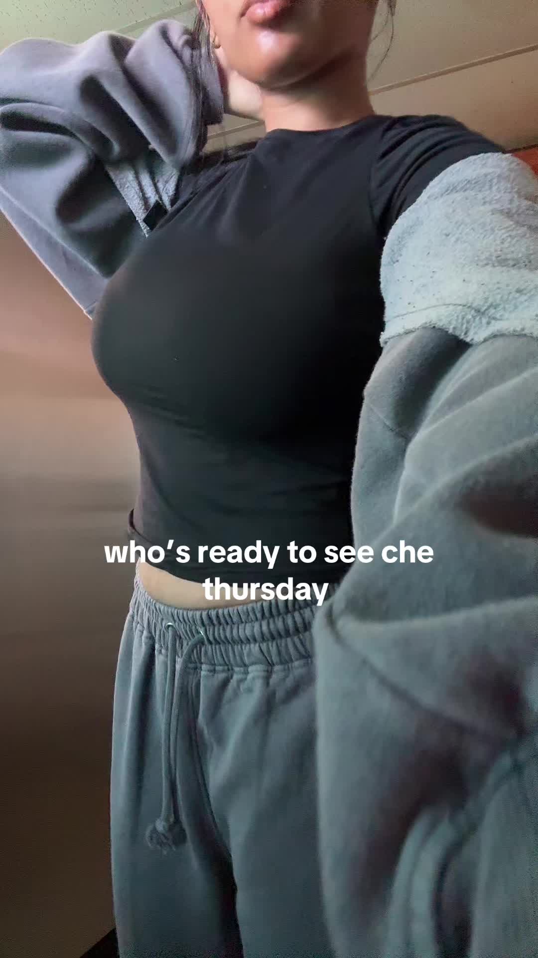 @scar 𖦹
