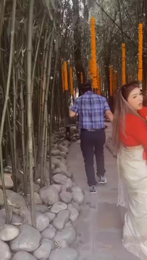 @Raju Chauhan