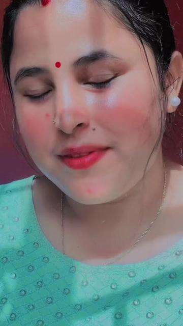 @Shanta Kharel😘💞