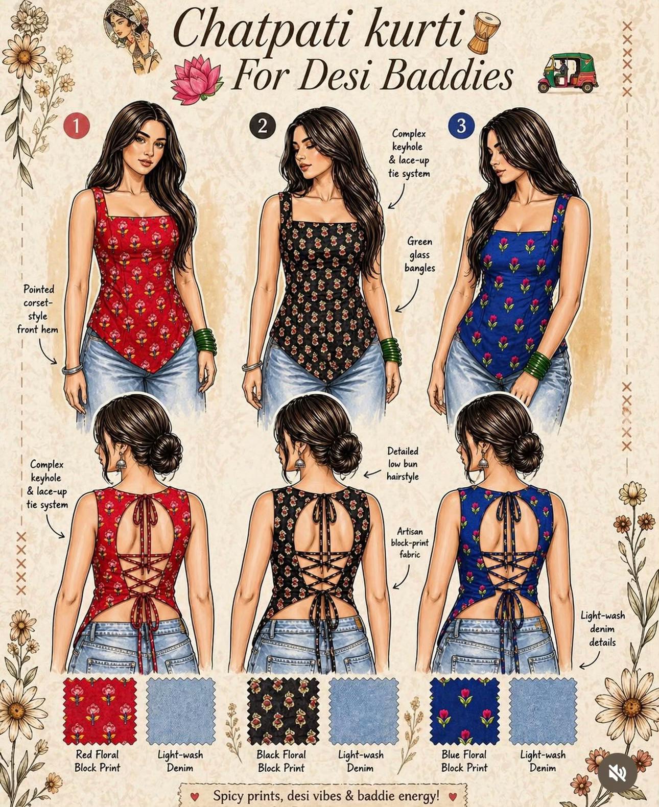 @FL BOUTIQUES HQ