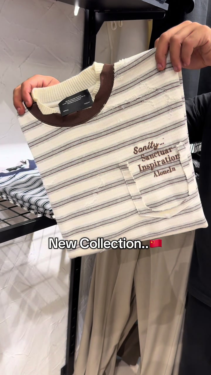 @Global Store