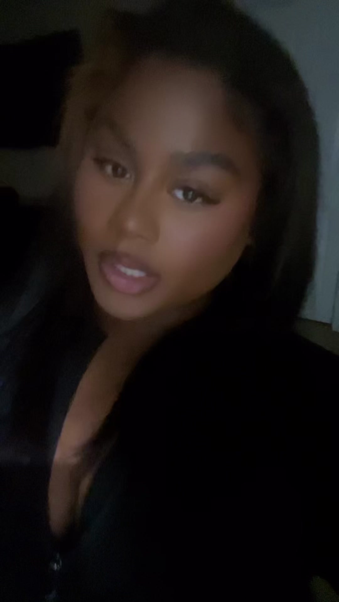 @crybambeex2