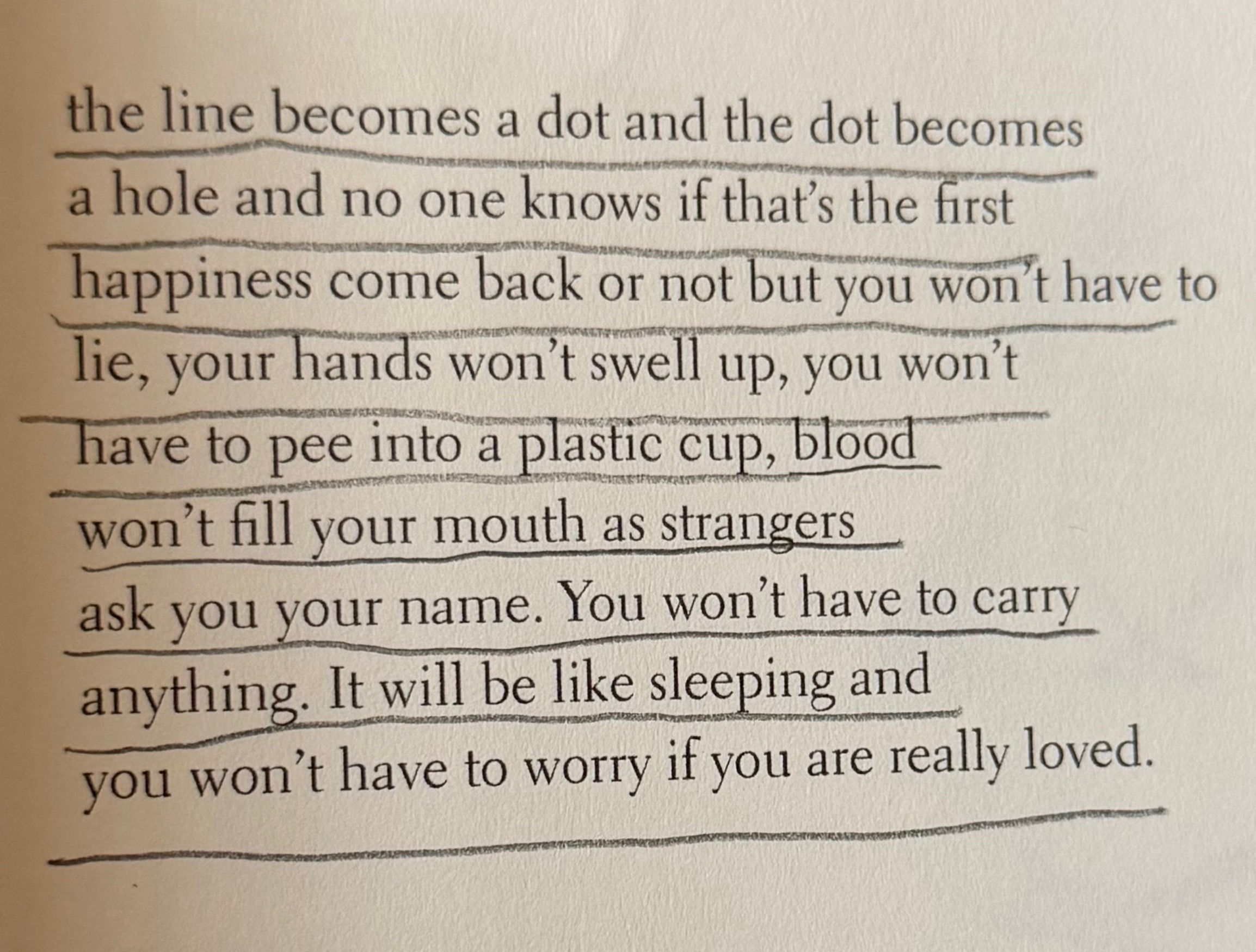 @&zwj;✯