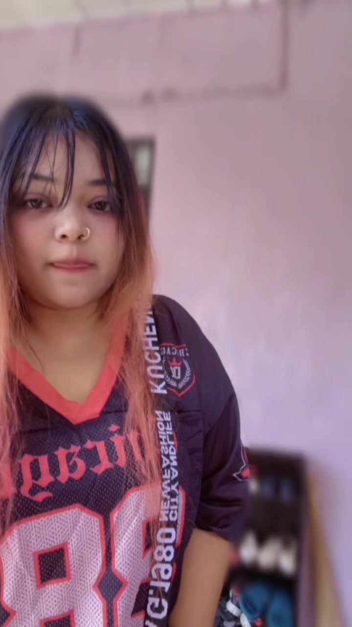 @คาริสมาห์_ควินน์ 🐉🕉️